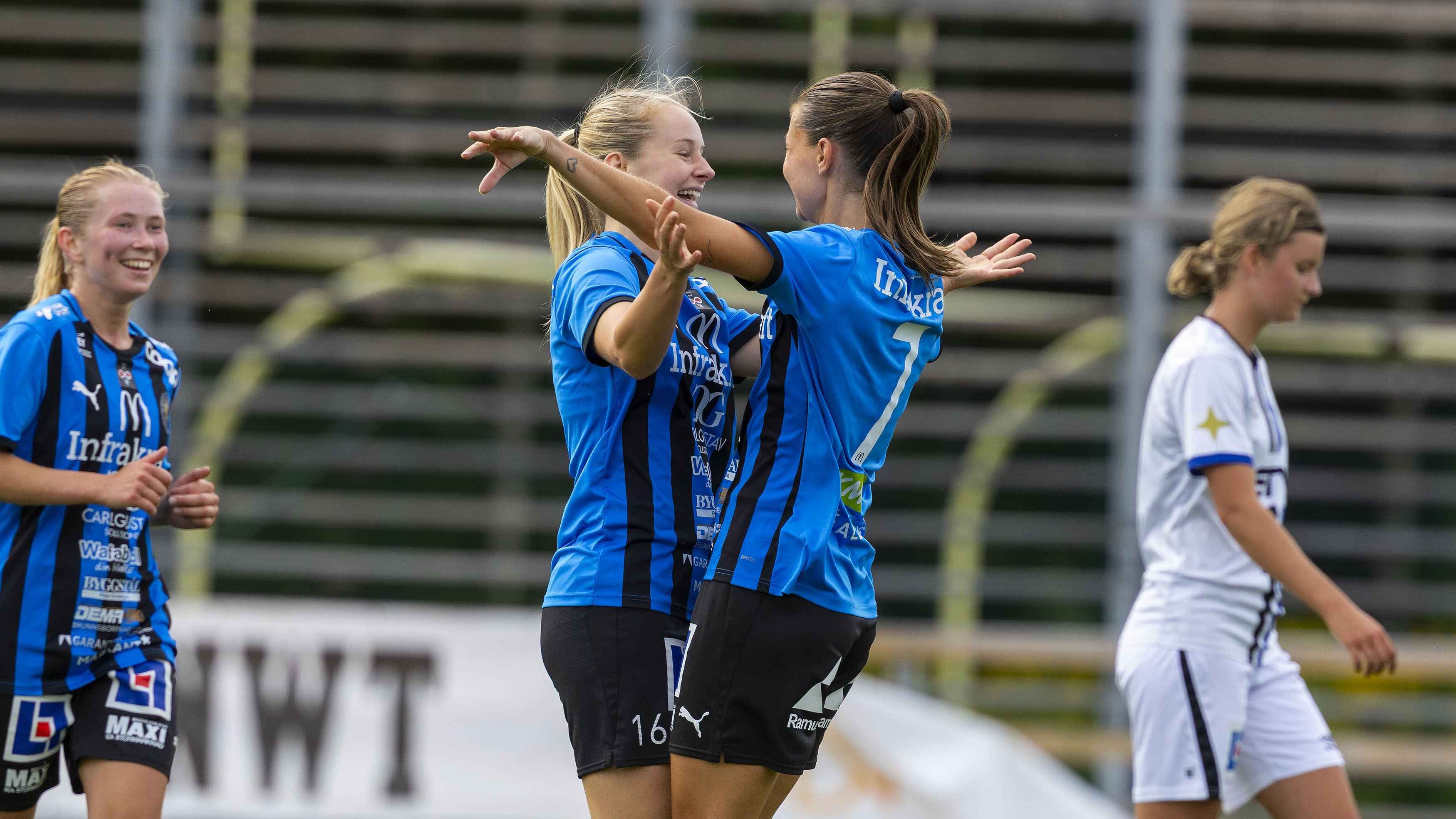 260809 KF D - UIFK -16